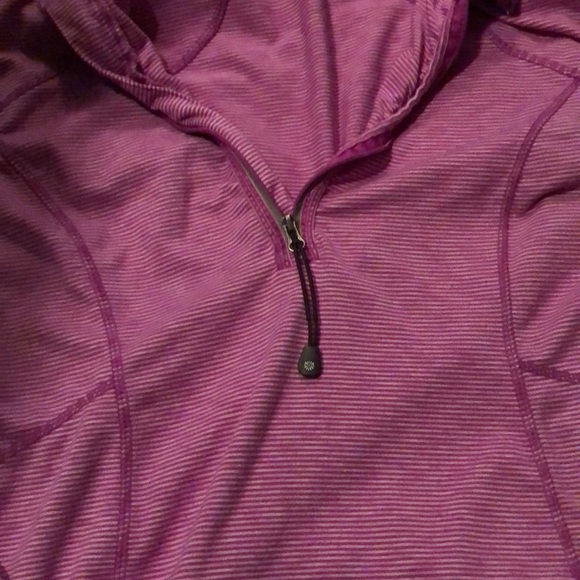 Tangerine Jackets & Coats Tangerine Jacket Womens Running Medium